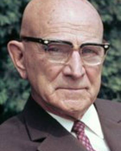 Казимеж Опалиньский фото