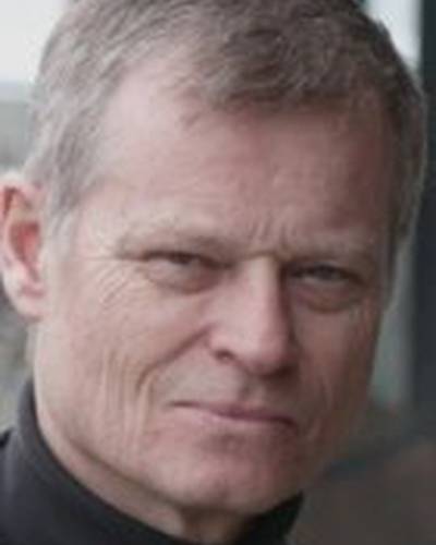 Финн Майкл фото