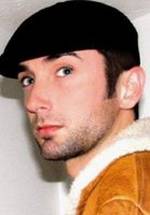 Коди Роулетт фото