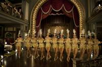 Кадр Подпольная империя