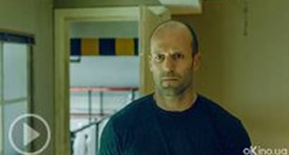 Фрагмент (русский дублированный)