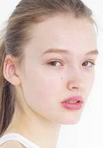 Мэддисон Браун фото