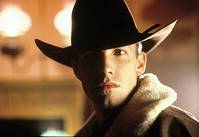 Кадр Фантомы