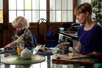 Кадр Меня зовут Ки