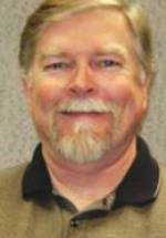 Энди Симс фото