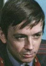 Николай Денисов фото