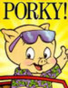 Люблю я петь