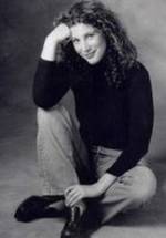 Эшли Куирко фото