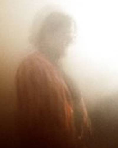 Джек С. Арнольд фото