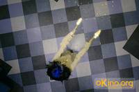 Кадр Я киборг, но это нормально