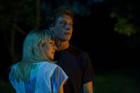 Кадр Как я теперь люблю