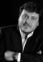 Марко Беларди фото