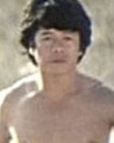 Тсим По Шэм фото