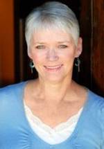 Трэйси Хартли фото