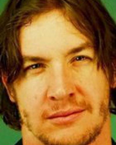 Джереми Джеймс Дуглас Нортон фото