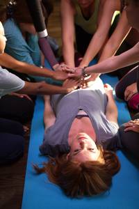 Кадр Видения