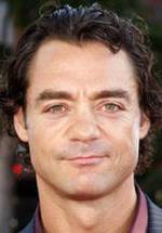 Дэвид С. Ли фото