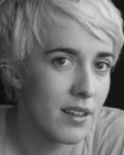 Холли Остин фото