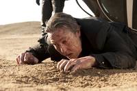 Кадр Призрачный гонщик 2