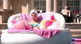 Кадр из фильма "Братц" - 2