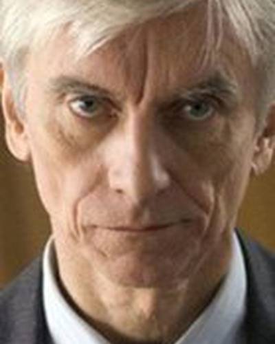 Филипп Дюкло фото