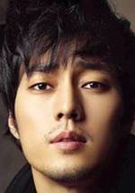 Со Чжи Соп фото