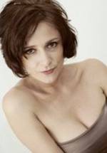 Мод Бонанни фото