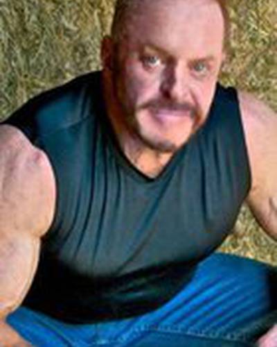 Невилл Арчамбо фото