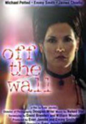 Off the Wall