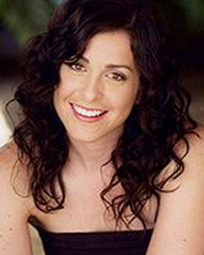 Николь Леруа фото