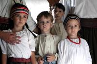 Кадр Гетьман