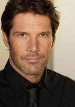 Шэйн Стивенс фото