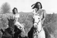 Кадр Крыло Орла