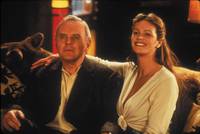 Кадр На грани