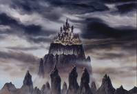 Кадр Виндария