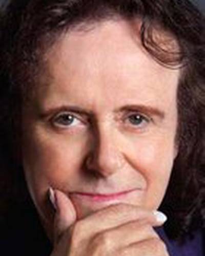 Донован фото