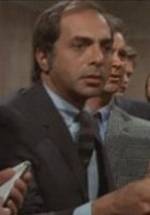 Роберт Николс фото