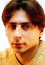 Роман Емельянов фото