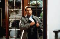 Кадр Убийца ворон (видео)