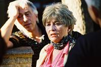 Кадр Сломя голову