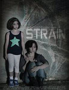 Strain