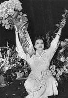 Джуди Гарлэнд