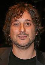 Хармони Корин фото