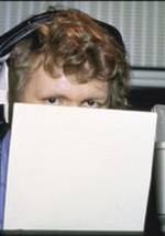 Гарри Нилссон фото