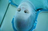 Кадр Шкатулка проклятия