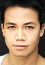 Шэннон Кук-Чун фото