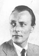 Сатурнин Зоравский фото