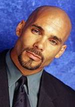 Риал Эндрюс фото