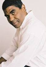 Нил Уайтли фото