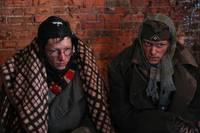 Кадр По этапу